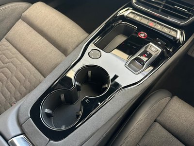 2022 AUDI RS E-TRON GT 缩略图 23