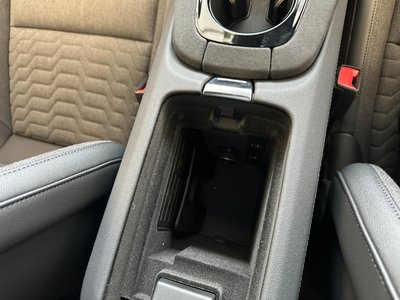 2022 AUDI RS E-TRON GT 缩略图 24