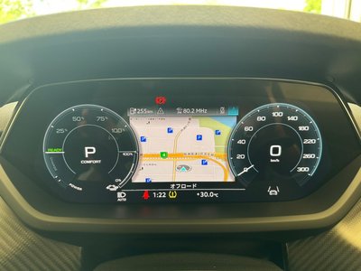 2022 AUDI RS E-TRON GT 缩略图 14