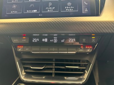 2022 AUDI RS E-TRON GT 缩略图 22