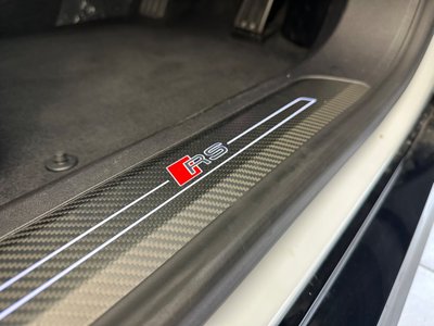 2022 AUDI RS E-TRON GT 缩略图 28