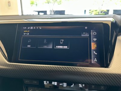 2022 AUDI RS E-TRON GT 缩略图 19