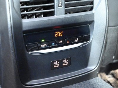 2023 BMW 3 SERIES 缩略图 30