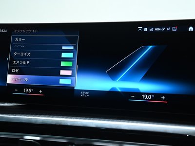 2023 BMW 3 SERIES 缩略图 68