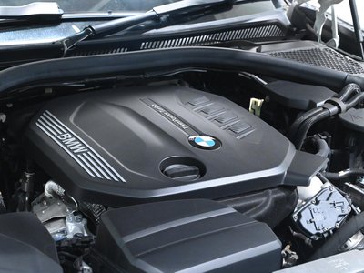 2023 BMW 3 SERIES 缩略图 56