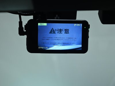 2023 BMW 3 SERIES 缩略图 18