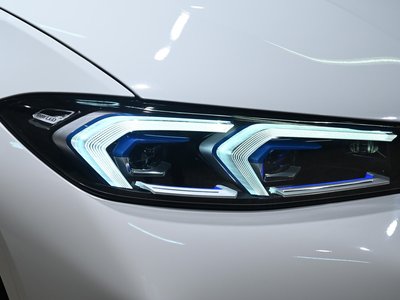 2023 BMW 3 SERIES 缩略图 53
