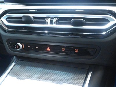 2023 BMW 3 SERIES 缩略图 65