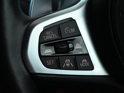 2023 BMW 3 SERIES 缩略图 61