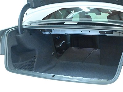 2023 BMW 3 SERIES 缩略图 79