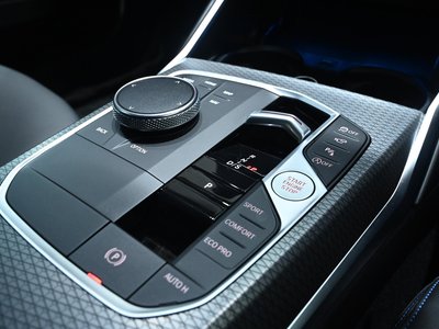 2023 BMW 3 SERIES 缩略图 15