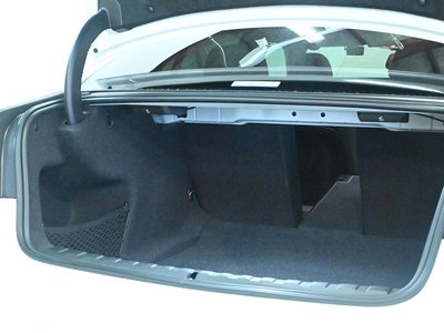 2023 BMW 3 SERIES 缩略图 78