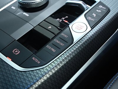 2023 BMW 3 SERIES 缩略图 63