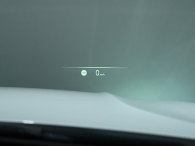 2023 BMW 3 SERIES 缩略图 14