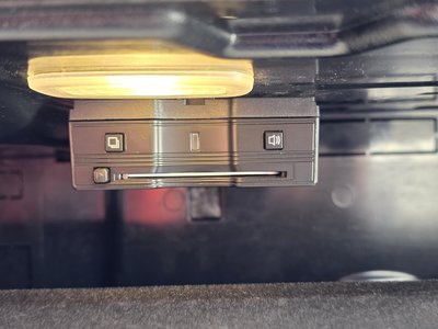 MERCEDES-BENZ GLE - 2