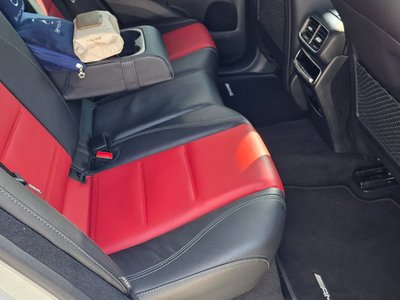 MERCEDES-BENZ GLE - 8