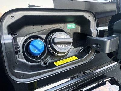 MERCEDES-BENZ G-CLASS - 9