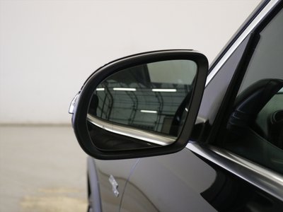 MERCEDES-BENZ GLB - 6