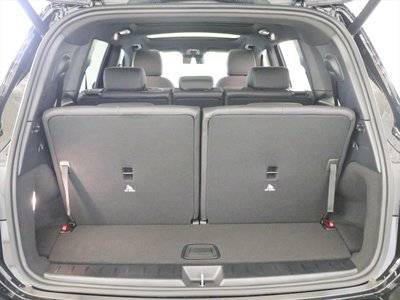 MERCEDES-BENZ GLB - 10