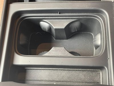 2023 LAND Rover DEFENDER thumbnail 31