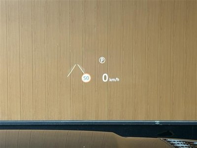 2023 LAND Rover DEFENDER thumbnail 14