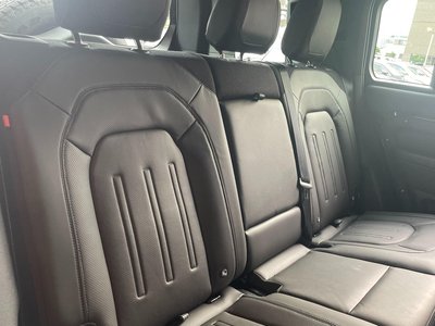 2023 LAND Rover DEFENDER thumbnail 45