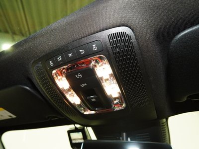 2025 Mercedes-BENZ GLB — миниатюра 26