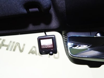 2025 Mercedes-BENZ GLB — миниатюра 25