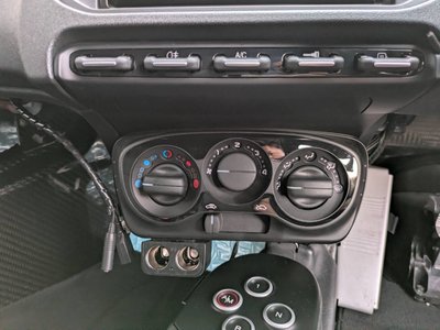 صورة مصغرة 33 لـ 2018 ALFA Romeo 4C