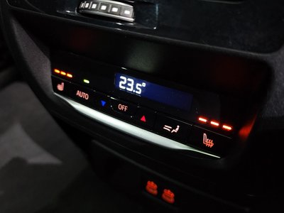 2024 BMW X4 缩略图 25