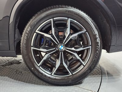 صورة 8 لـ 2024 BMW X4