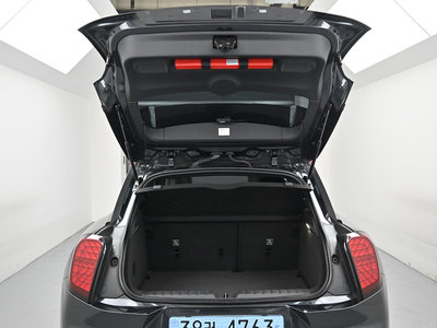صورة مصغرة 20 لـ 2025 MINI COOPER ACE MAN