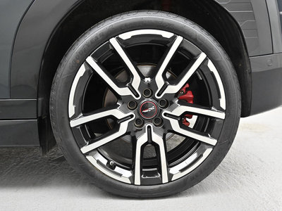 صورة 6 لـ 2025 MINI COOPER ACE MAN