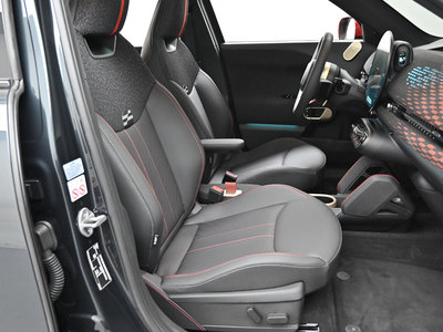 صورة 10 لـ 2025 MINI COOPER ACE MAN