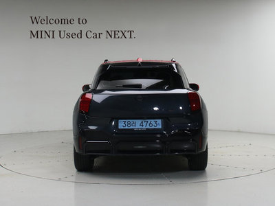 صورة 3 لـ 2025 MINI COOPER ACE MAN