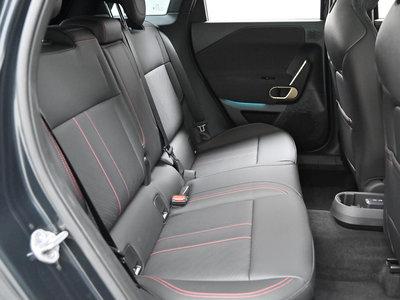 صورة مصغرة 12 لـ 2025 MINI COOPER ACE MAN