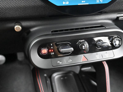 صورة 9 لـ 2025 MINI COOPER ACE MAN