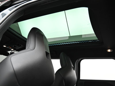 صورة مصغرة 19 لـ 2025 MINI COOPER ACE MAN