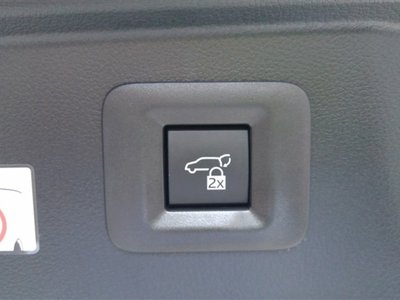 2024 Toyota ALPHARD — миниатюра 23