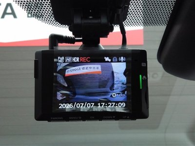 2024 Toyota ALPHARD — миниатюра 12