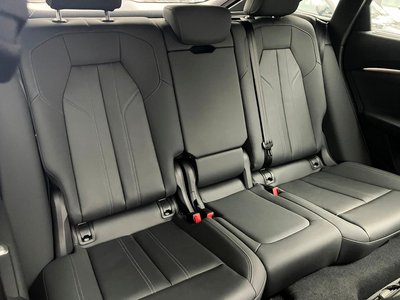 AUDI Q5 SPORTBACK - 10