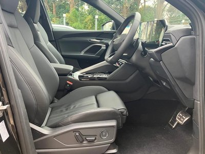 AUDI Q5 SPORTBACK - 9