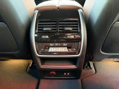BMW X5 - 7