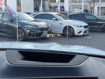 BMW X5 - 8