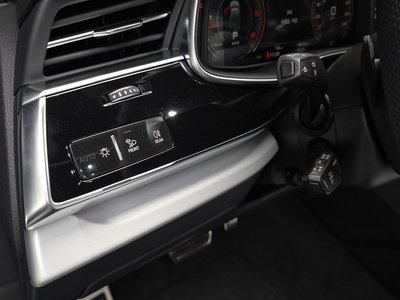 2026 AUDI Q7 缩略图 32
