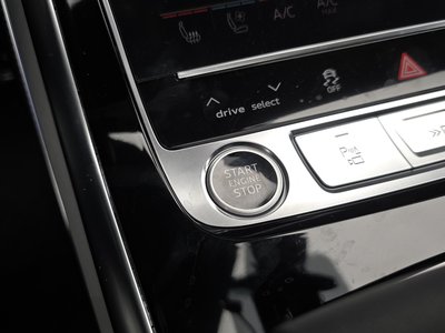 2026 AUDI Q7 缩略图 35