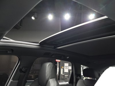 2026 AUDI Q7 缩略图 28