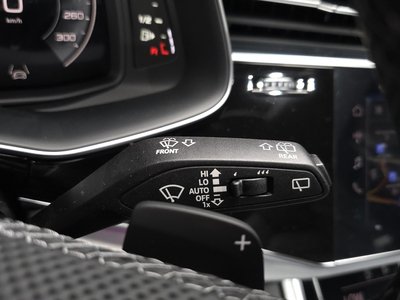 2026 AUDI Q7 缩略图 34