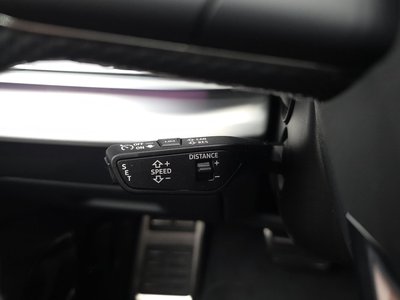 2026 AUDI Q7 缩略图 33