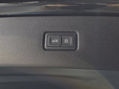 2026 AUDI Q7 缩略图 31